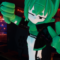 Robofriend