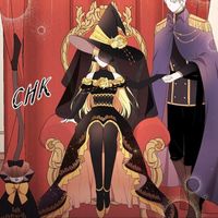 Oichi No Hanzo