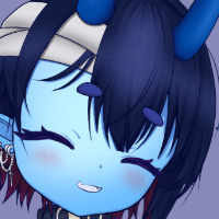 TheDucat