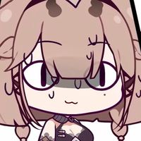 StrayCatGhost