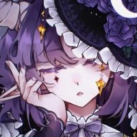Luna29