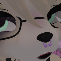 puppie