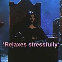 XVoidLotusX
