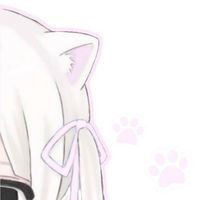meowxd321