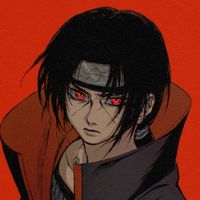rayyo2