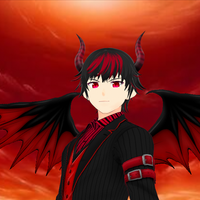 tenebris