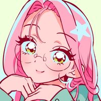 aubreysbat