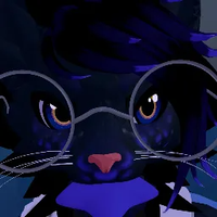 CyndyrNekoderg