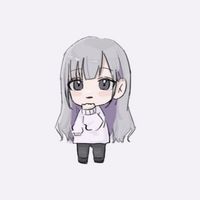 ねるまる