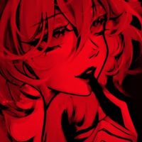 MotherSin