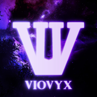 Viovyx