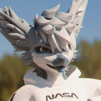 Juno_at_chaosfur