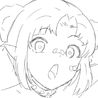 loveGura