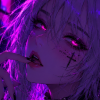 Sytenersha