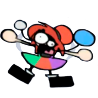 Cyakire
