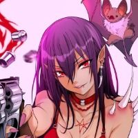 Mano0205