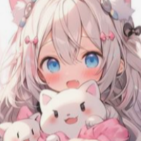 Alizzyvr
