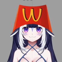 kyaramel