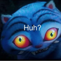 DerpyyKitty