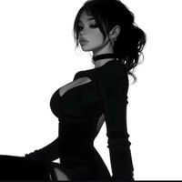 imillia02