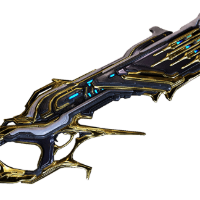 Acceltra prime