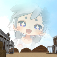 ikuriito