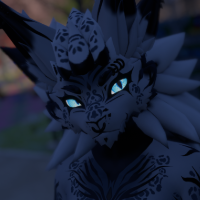 AmberTheDerg