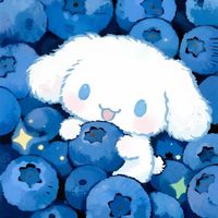 Soft_.Mochi