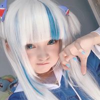 Dachi