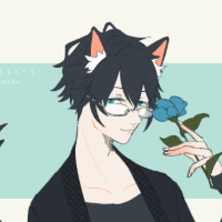 Hiromori