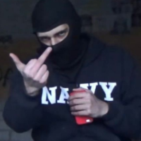 weenerss