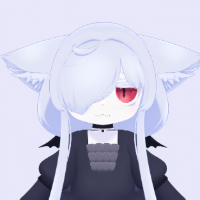 Qishilu