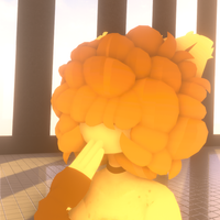 Snooky_Wugums