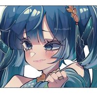 NepNeptune