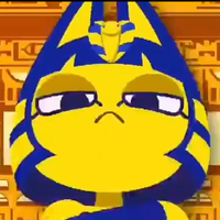 ReallyDustyBBL