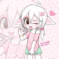 kittylove
