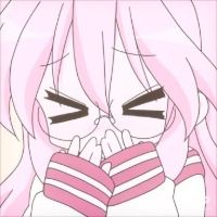 pinky