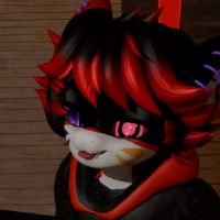 LucylaPWT_