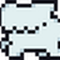 tekshadoe