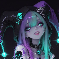 lewdfurrosie