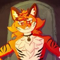 Redi_Cat