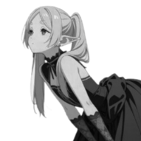 glitteredneko