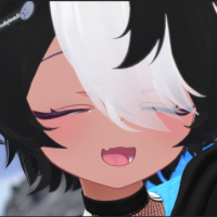 UrCuteBoy