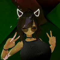 UrCuteBoy