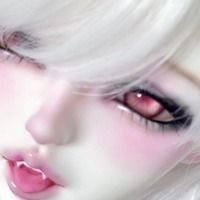 Kali_