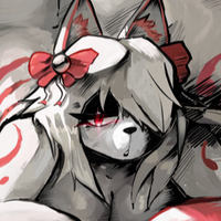MyomPawsX3