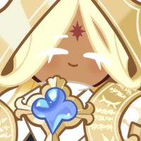 Renkunshiny