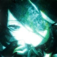 unholyscythe