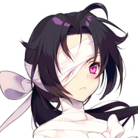 Namoyuki