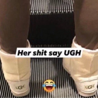 Itz_Kuffi